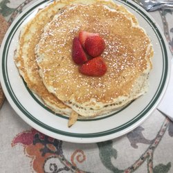 The Breakfast Club Novi 11 Photos 15 Reviews Photo Of The Breakfast Club Novi Mi United States