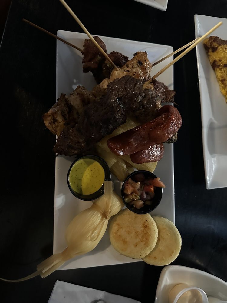 Perdigon El Sabor