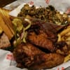 DCity Smokehouse