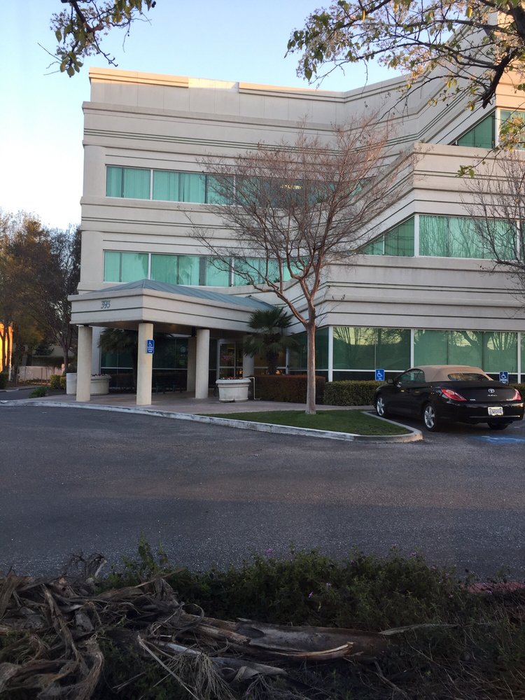 LabCorp 22 Reviews Hospitals 393 Blossom Hill Rd, Blossom Valley