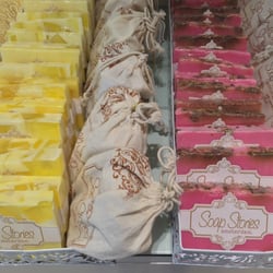 Soap Stories 18 Reviews Cosmetics Beauty Supply 140 Photo Of Soap Stories Sarasota Fl United States Beautiful Soaps