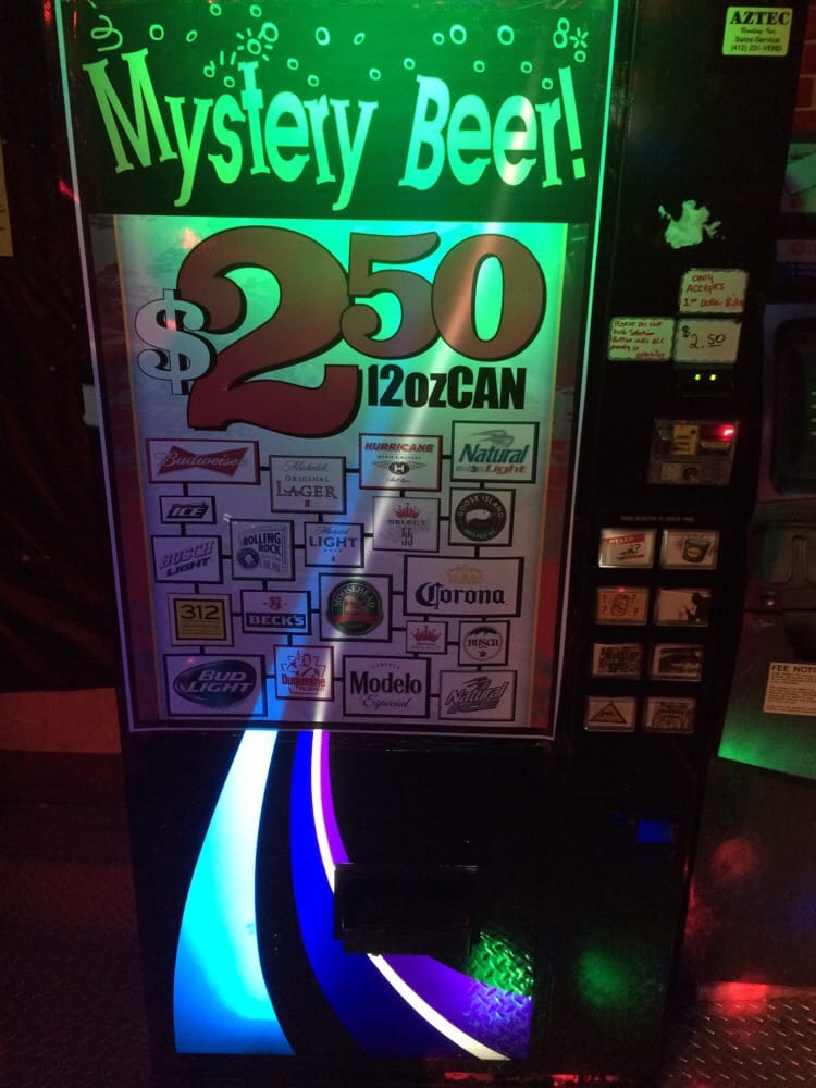 Bar 11 45 Reviews & 37 Photos Dive Bars South Side Pittsburgh