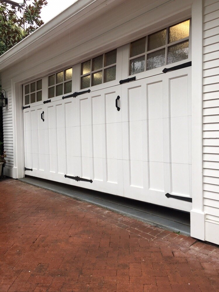 Summit Garage Door Repair 93 Photos 67 Reviews Summit Garage Door Repair 93 Photos 67 Reviews Services 3518 Fremont Ave N Seattle Wa Phone Number Yelp