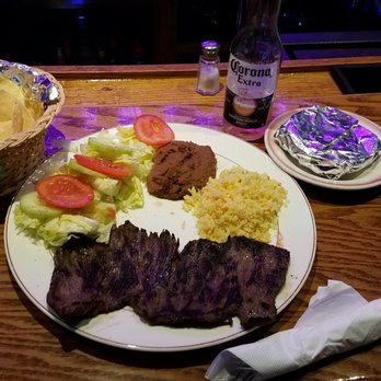 Don Julio Restaurant Mexican 9007 Centreville Rd Manas Va Photo Of Don Julio Restaurant Manas Va United States Great Meal