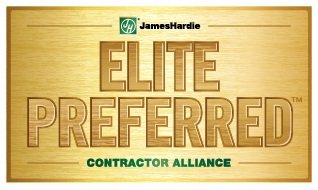 Southern Home Services