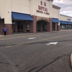 The Best 10 Asian Fusion Restaurants Near Zzaam Hamden In Ct Ad Royal Buffet