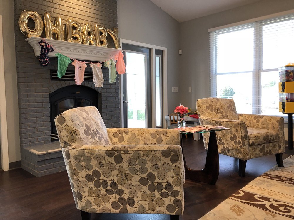 image of business ActOn Dentistry