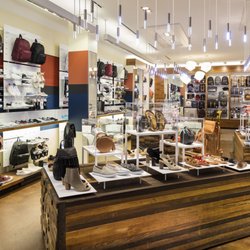 Little Burgundy - Accessories - 251-50 Rideau Street, Ottawa, ON ... Little Burgundy - Accessories - 251-50 Rideau Street, Ottawa, ON ...