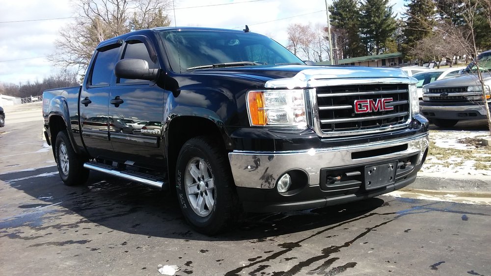 Finish Line Auto Sales >> Finish Line Auto Sales Request A Quote Car Dealers Finish Line Auto Sales >> Finish Line Auto Sales Request A Quote Car Dealers