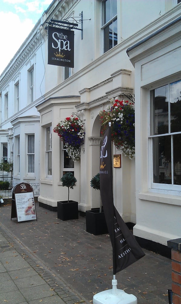 Hairdressers In Leamington Spa Warwickshire Hairdressers In Leamington Spa Warwickshire