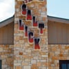 The Salt Lick BBQ