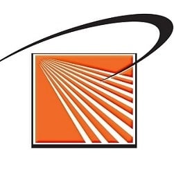 image of business Mr. Sandless Jackson