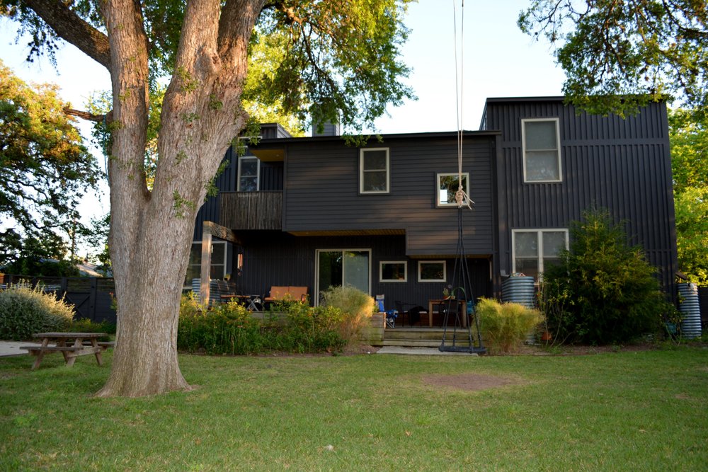 Ronda A Reagan Properties