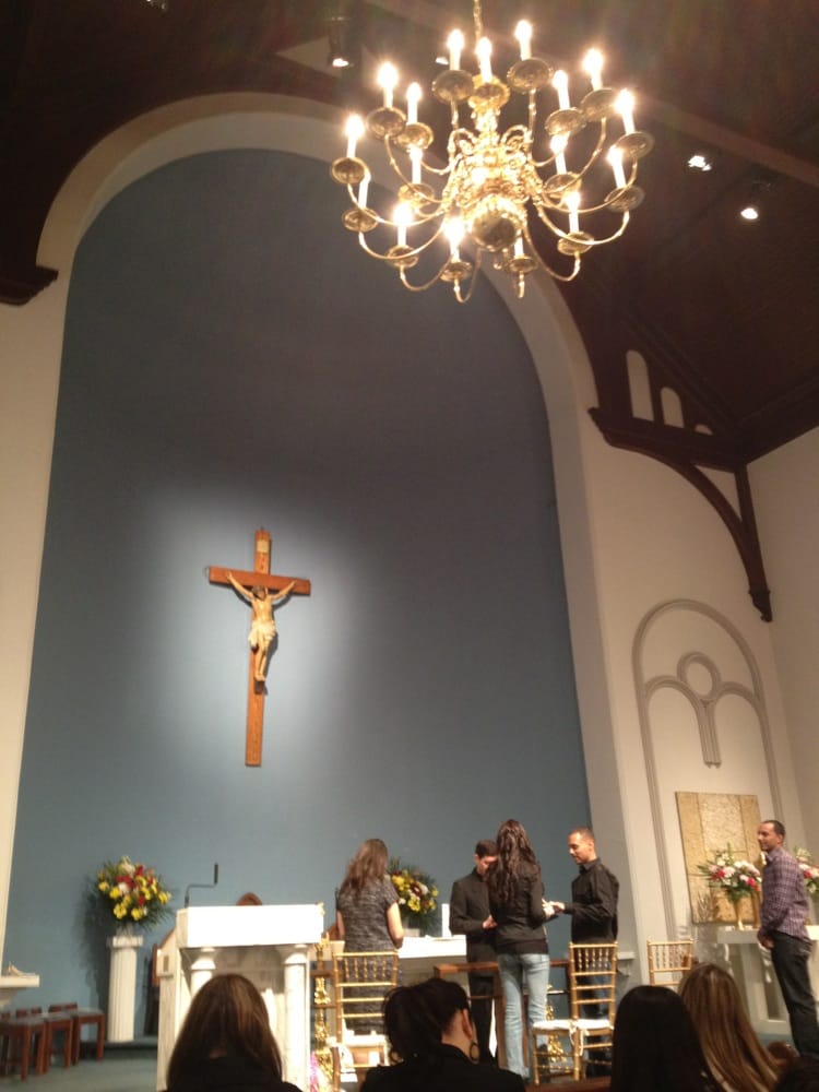 Sacred Heart Church Churches 125 Lafayette Ave Suffern Ny Sacred Heart Church Churches 125 Lafayette Ave Suffern Ny Phone Number Yelp