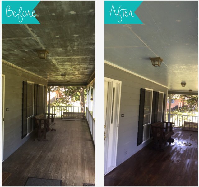 Bo' Knows Painting & Handyman