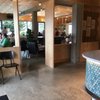 Honey Coffee +Kitchen