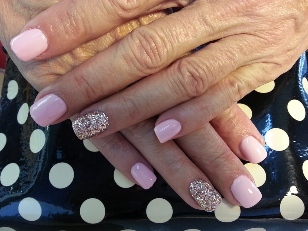 Nails by DeeDee The Nail & Skin Emporium 165 Photos Nail Salons 6995 Dublin Blvd, Dublin