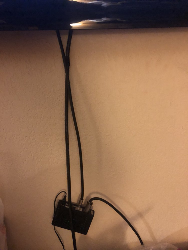 Days Inn & Suites by Wyndham Hickory