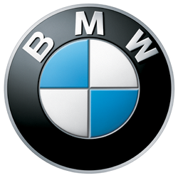Open Road Bmw >> Bmw Of Morristown 13 Photos 122 Reviews Car Dealers Open Road Bmw >> Bmw Of Morristown 13 Photos 122 Reviews Car Dealers