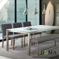 Doma Home Furnishings 15 Photos Furniture S 2533 22nd Ave Photo Of Doma Home Furnishings Saint Petersburg Fl United States