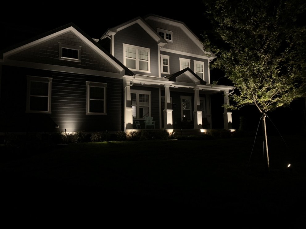 Imperial Irrigation & Lighting