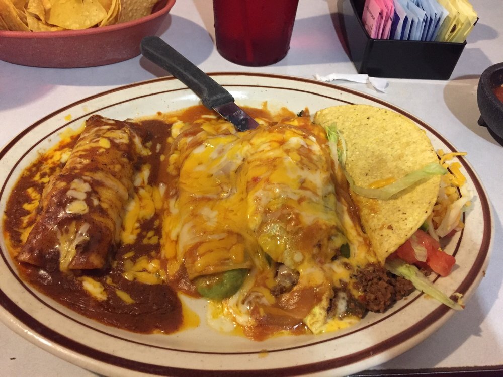 Hidalgos Restaurant Gift Card San Angelo Tx Giftly Hidalgos Restaurant Gift Card San