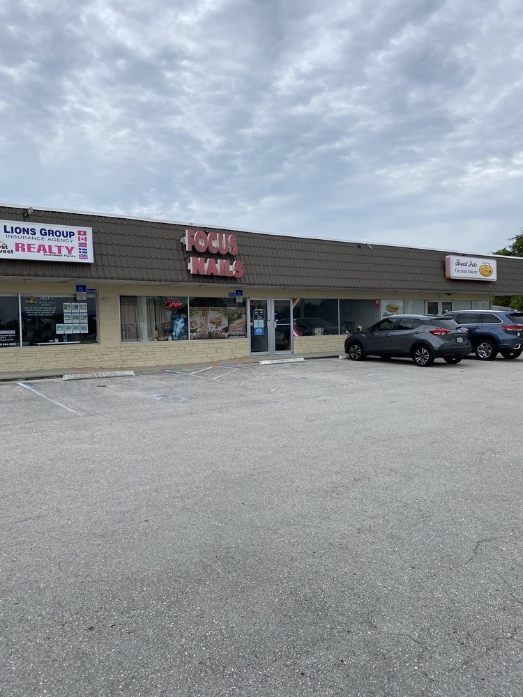 image of business Memorial Dental Care