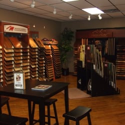 Bud Polley S Floor Center Shades Blinds 955 W Main St Tipp Photo Of Bud Polley S Floor Center Tipp City Oh United States