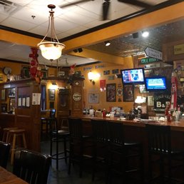 Photos For Irish Cottage Restaurant And Pub Inside Yelp