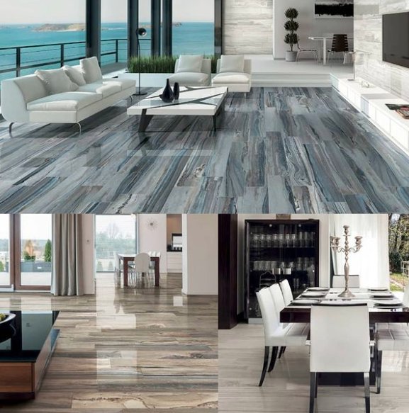 image of business The Noble Floors Wholesale