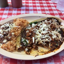 The Best 10 Mexican Restaurants In West Allis Wi With Prices 2 Chilango Express