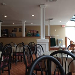 Ambassador Inn and Suites - 16 Photos & 14 Reviews - Hotels - 1314 ... Ambassador Inn and Suites - 16 Photos & 14 Reviews - Hotels - 1314 ...