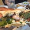 Zino's Greek & Mediterranean Cuisine
