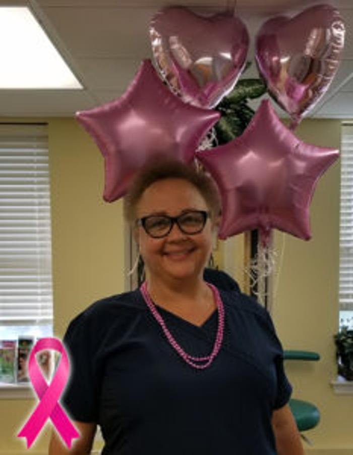 image of business L Dawn Christian, DDS
