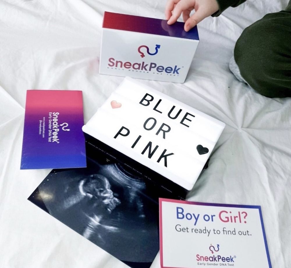 Charlie's Angels Ultrasound