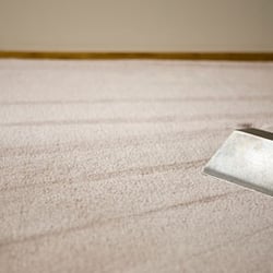Procare Carpet Cleaning 5605 Westerville Rd Photo Of Procare Carpet Cleaning Westerville Oh United States