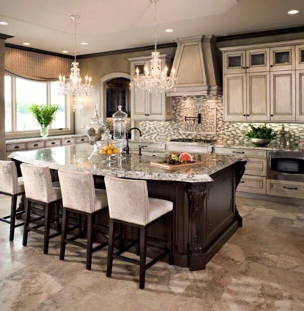 image of business Bakerstreet Cabinetry & Interior Design