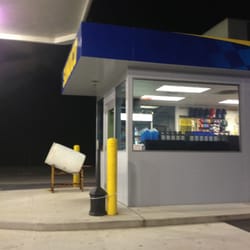 Sunoco Gas Station Near Me >> Sunoco Gas Stations I 87 North Thruway Milepost 6 N Sunoco Gas Station Near Me >> Sunoco Gas Stations I 87 North Thruway Milepost 6 N