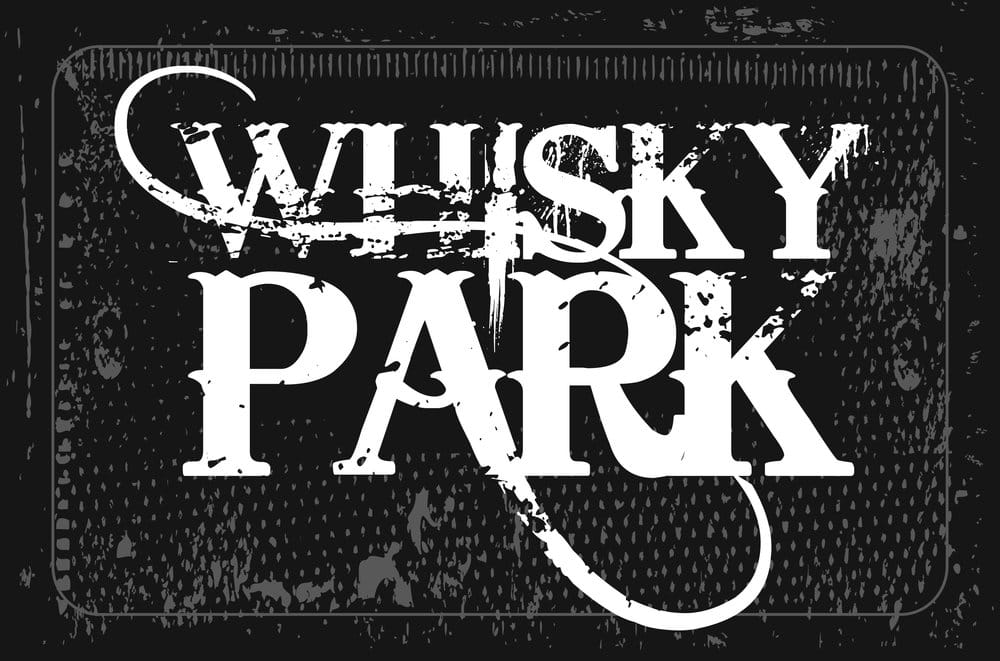 Whisky Park CLOSED 29 Reviews Bars 15 S 5th St, Downtown