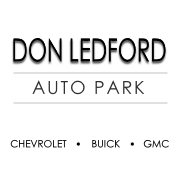 Don Ledford Athens Tn >> Yelp Reviews For Don Ledford Auto Park Closed 18 Photos New Don Ledford Athens Tn >> Yelp Reviews For Don Ledford Auto Park Closed 18 Photos New