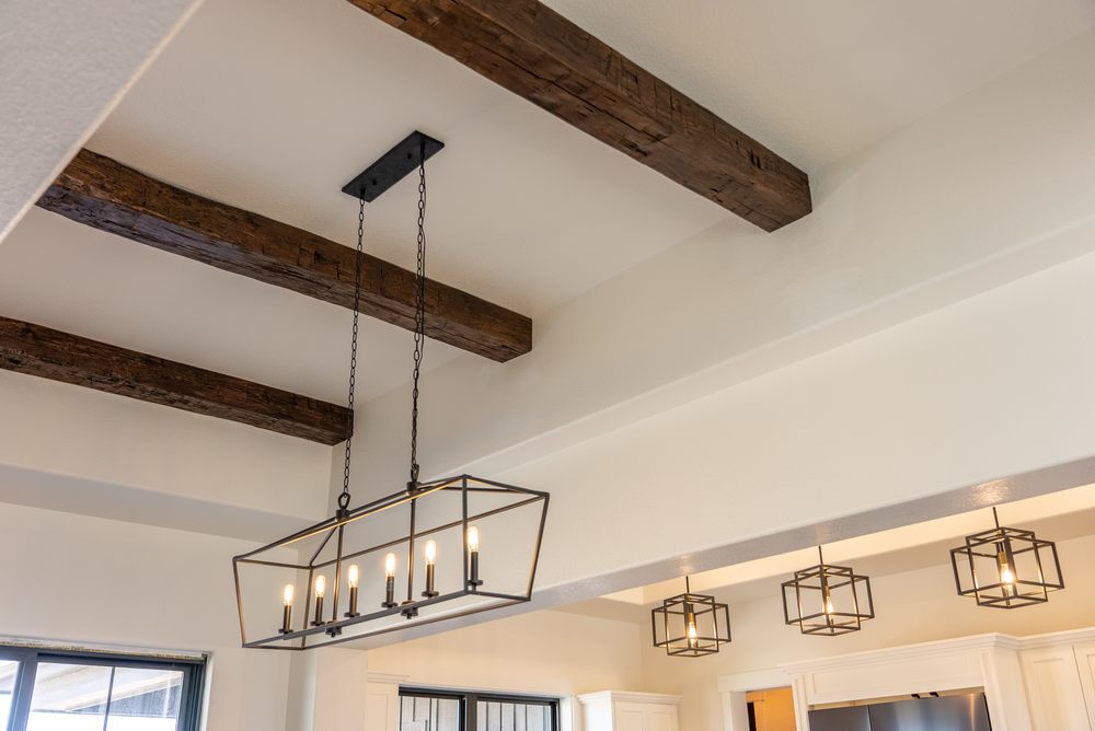 image of business Woodland Home Marketplace