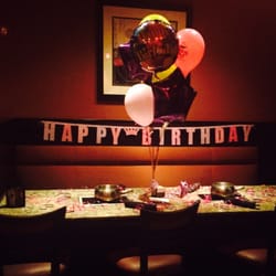 The Melting Pot 79 Photos 67 Reviews Fondue 11811 Hwy 1 Photo Of The Melting Pot Palm Beach Gardens Fl United States