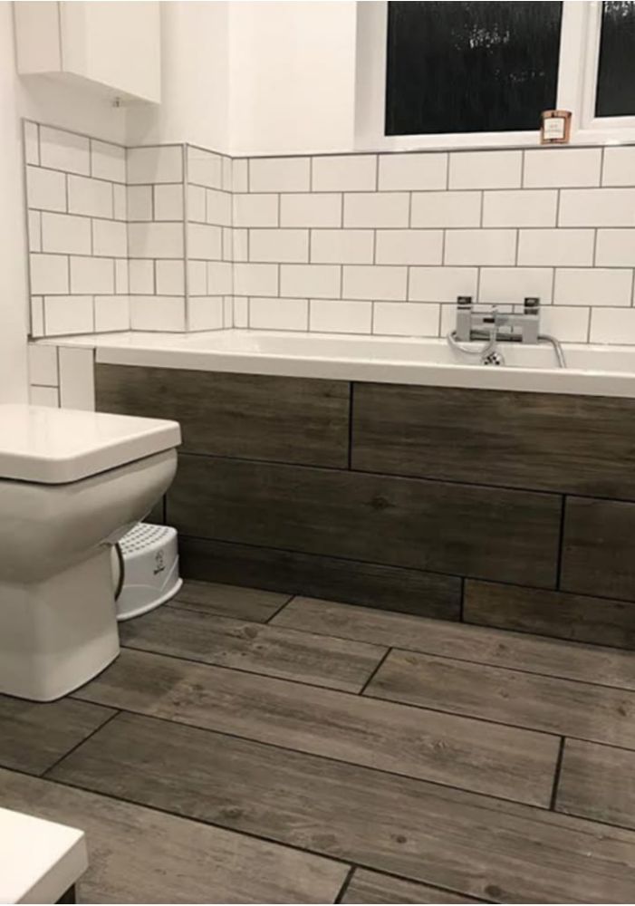 image of business Umbrella General Solutions