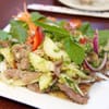 Na-Ha-Thai's Kitchen