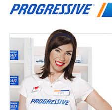 Progressive Insurance Companies