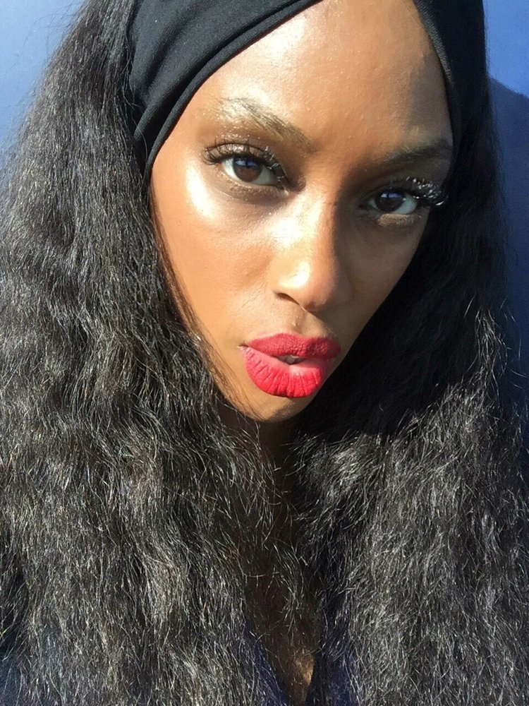 O