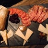 The Cellar