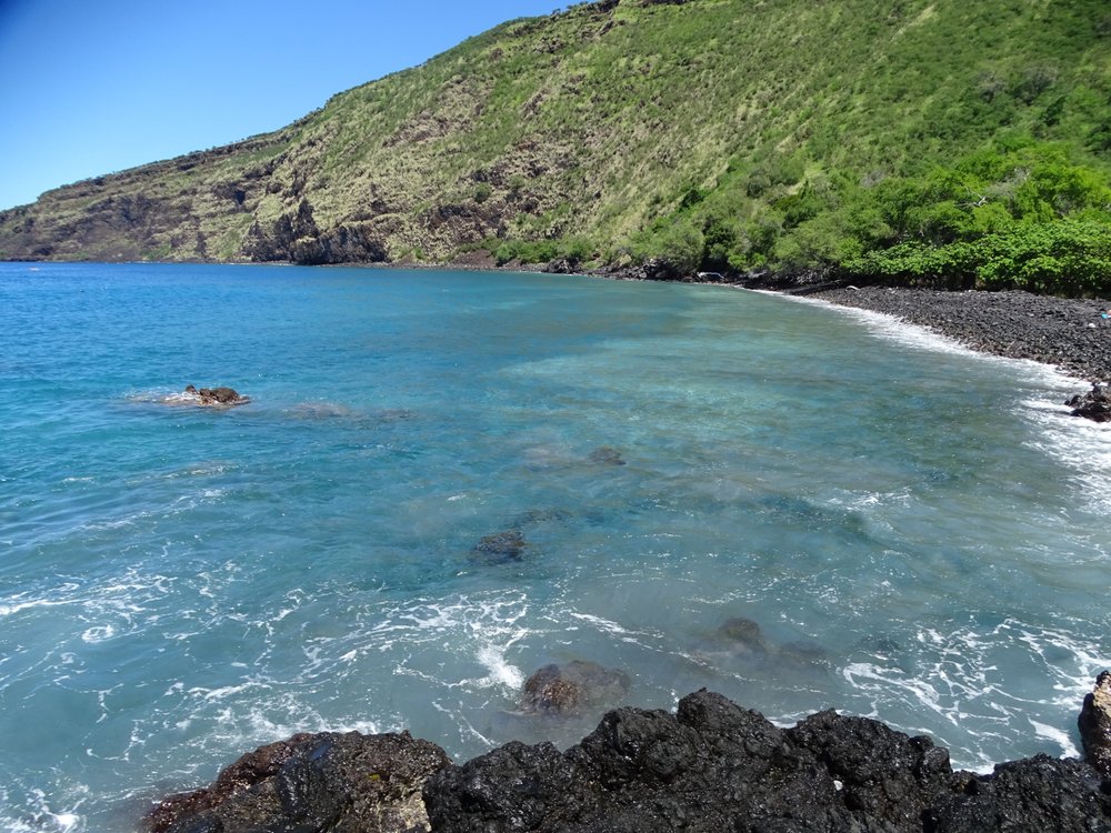 Kealakekua Bay State Historical Park 25 Photos Parks 826099
