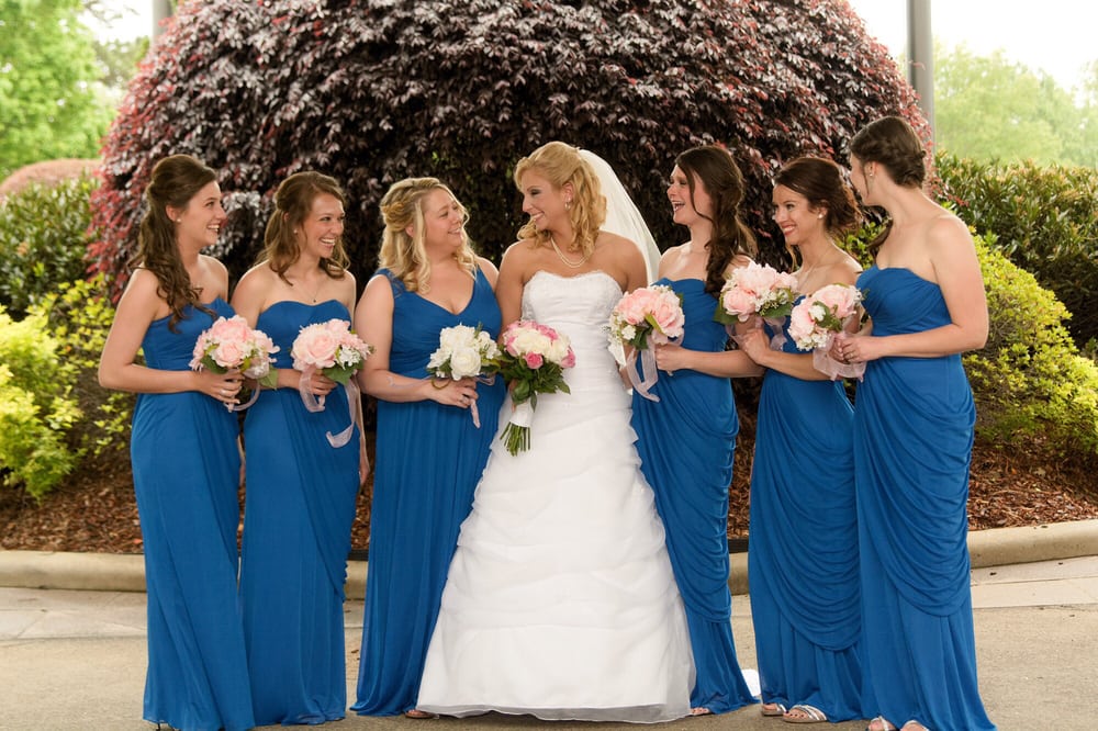 Meghan St. Pierre Photography