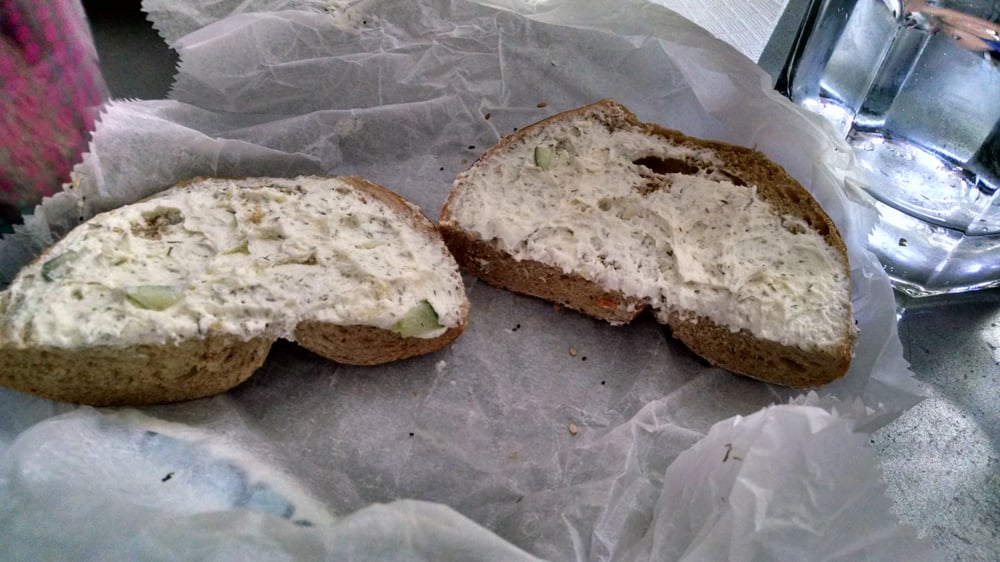 Bagel Nosh 12 Reviews Delis 587 Ringwood Ave, Wanaque, NJ Restaurant Reviews Phone